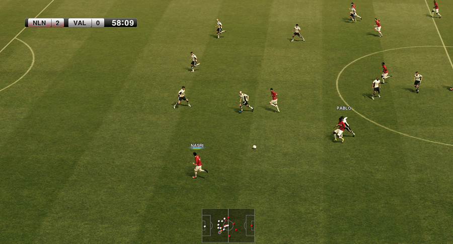 Download-PES-2011-For-PC
