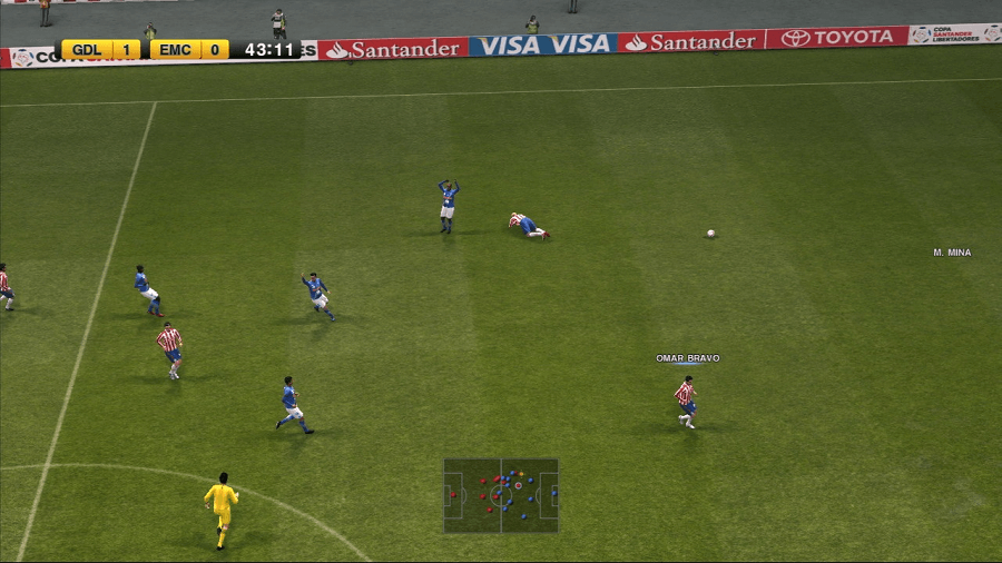 Download-PES-2011-Mod-APK-Torrent