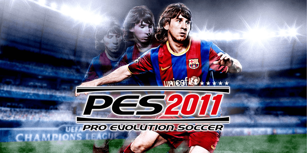 Download-PES-2011
