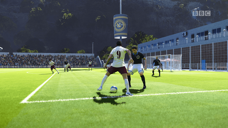 Download-Pes-2013-For-PC