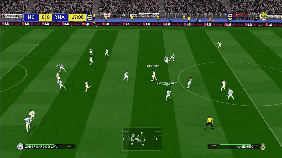 Download-Pes-2013-Mod-APK-Torrent