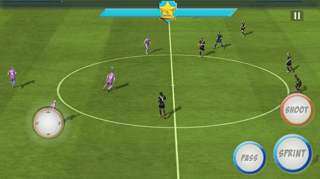 download-pes-2013