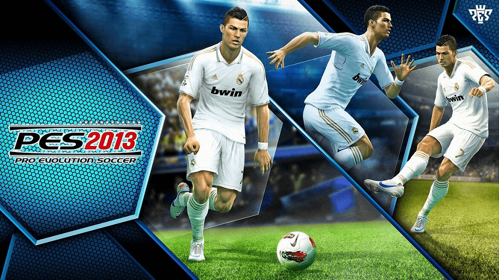 Download-Pes-2013