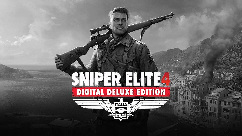 Download-Sniper-Elite-4-Deluxe-Edition