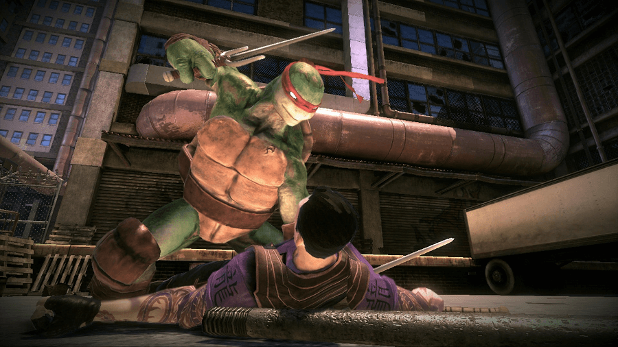 Download-TMNT-Out-Of-The-Shadows-For-pc