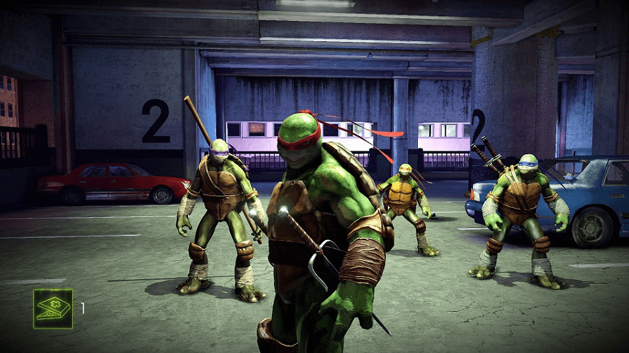 Download-TMNT-Out-Of-The-Shadows-Mod-apk-torrent