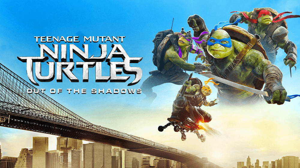Download-TMNT-Out-Of-The-Shadows