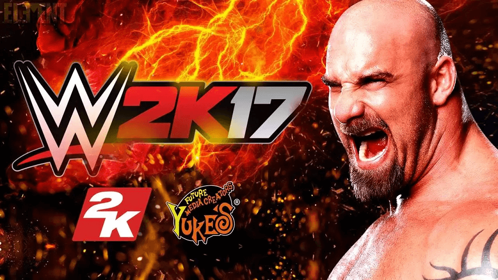 Download-WWE-2k17