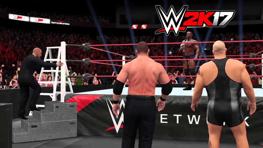 Download-WWE-2k17-Free-for-pc