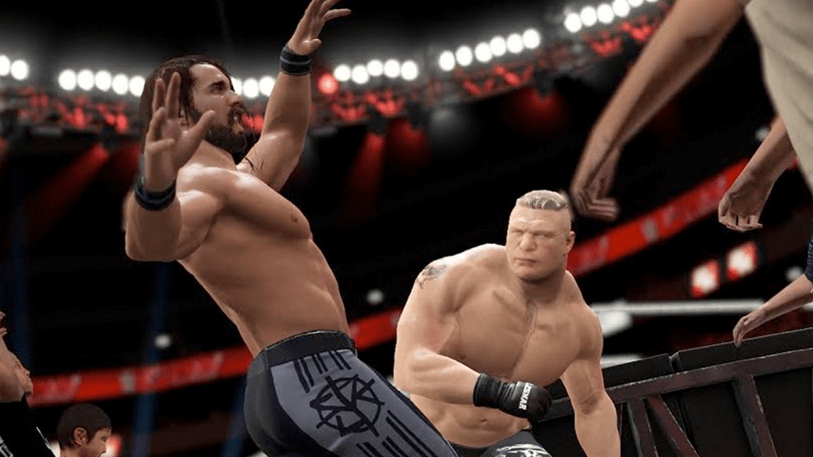 Download-WWE-2k17-From-mediafire