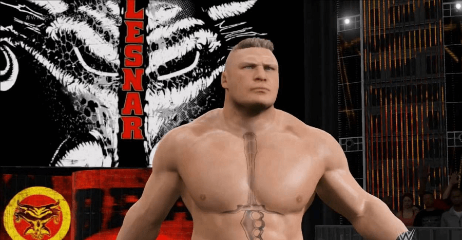 Download-WWE-2k17-mod-APK