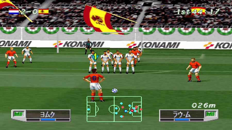 Download-Winning-Eleven-3-Free