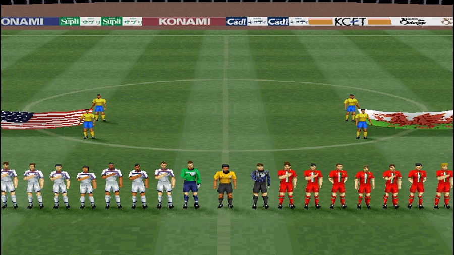 Download-Winning-Eleven-3-From-Mediafore