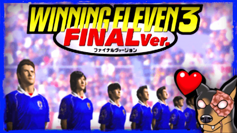 Download-Winning-Eleven-3