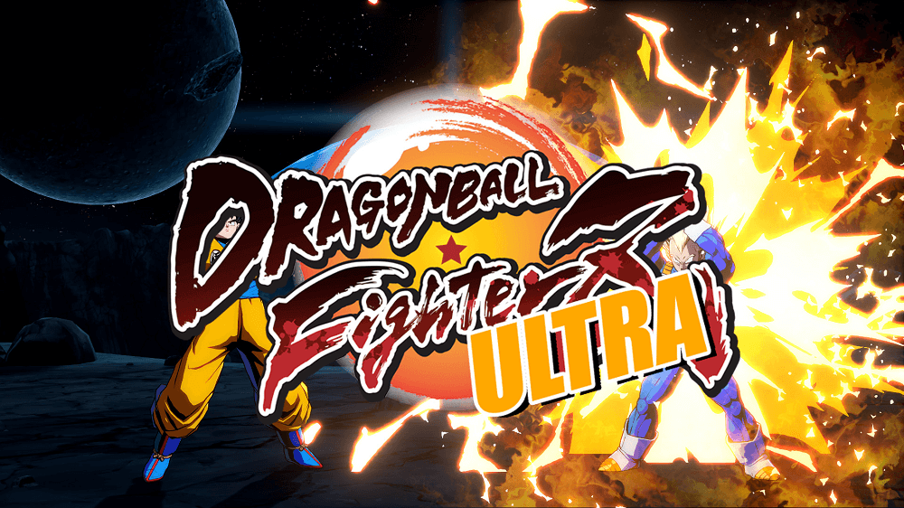 Dragon-Ball-Fighterz