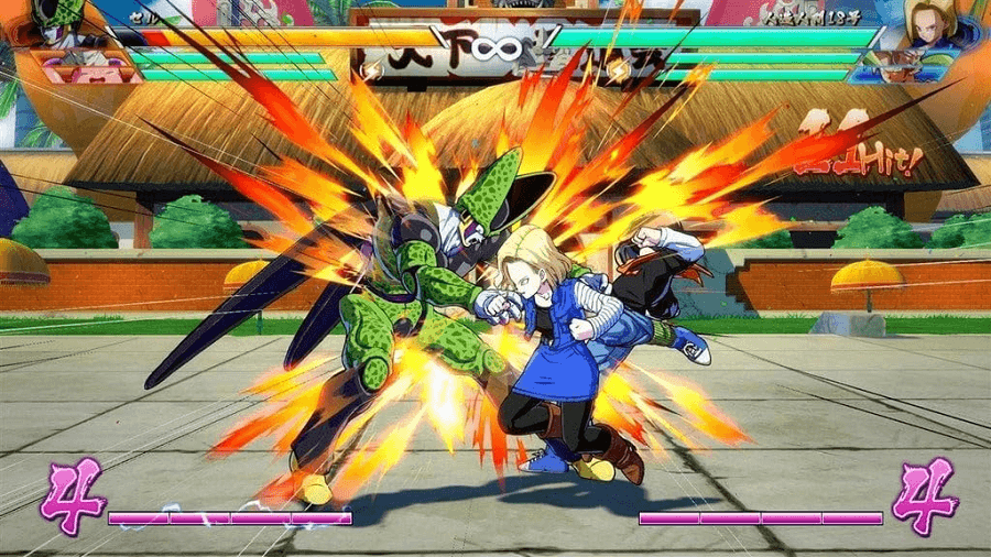 Dragon-Ball-Fighterz-Free-Download