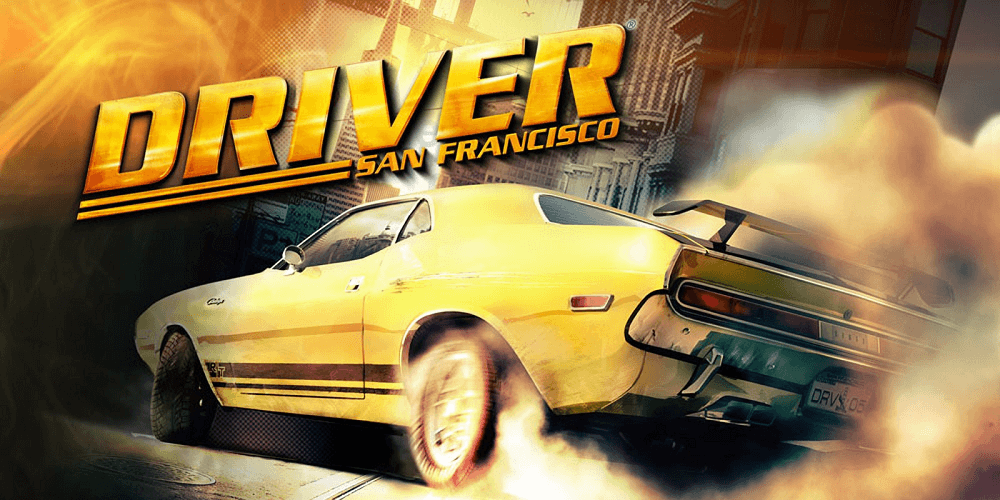 Driver-San-Francisco