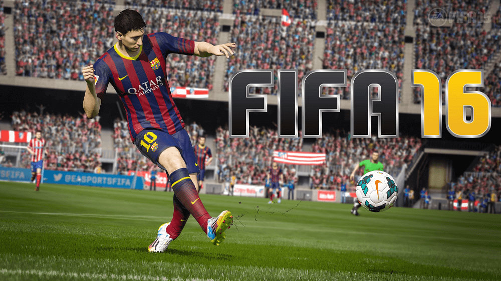 FIFA-16-Download-for-PC