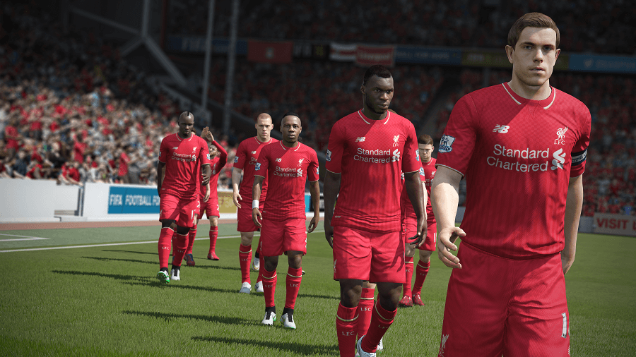 FIFA-16-Free-for-PC