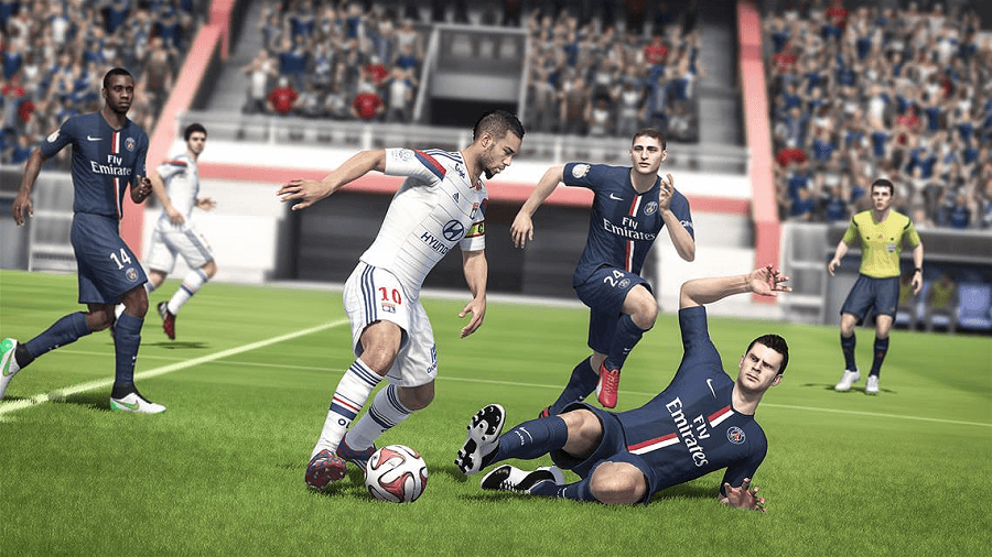 FIFA-16-Mediafire