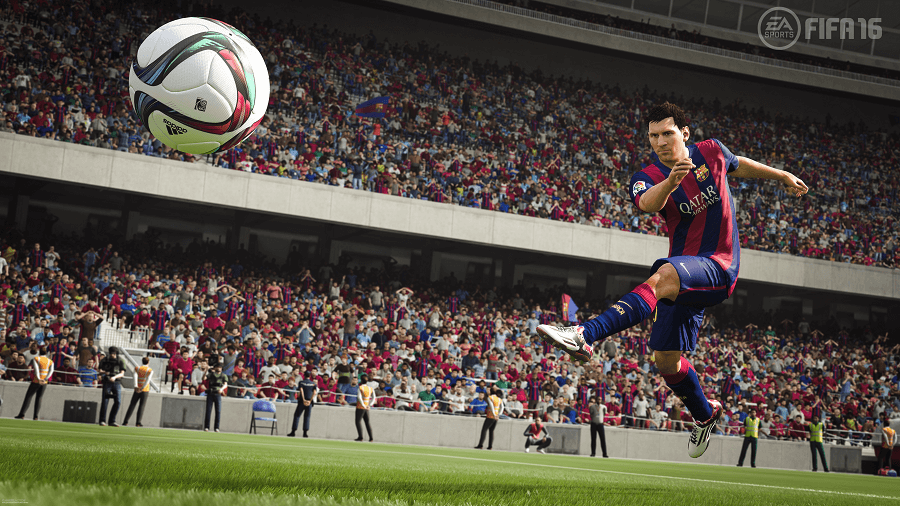 FIFA-16-Mod-APK-Torrent