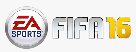 FIFA-16