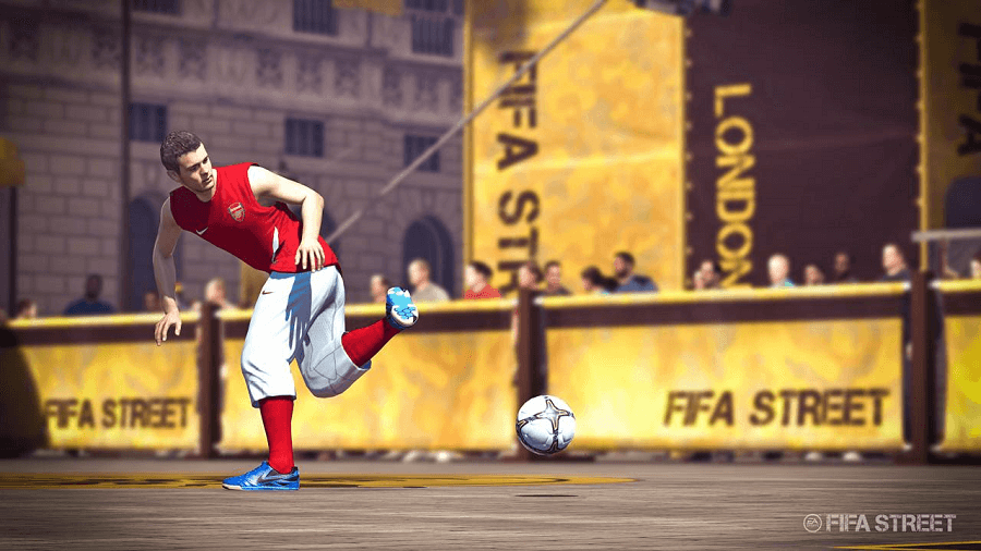 FIFA-Street-4-For-PC