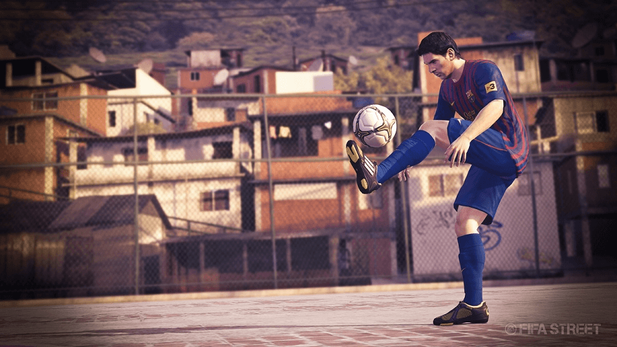 FIFA-Street-4-Free-Download-for-PC