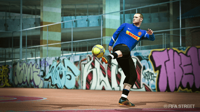 fifa-street-4-pc-download