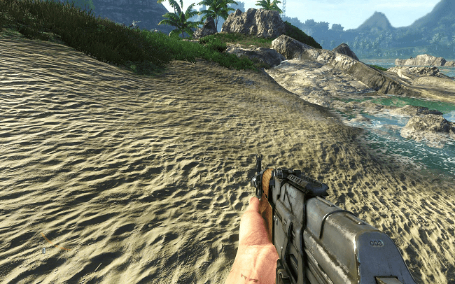 Far-Cry-3-apk
