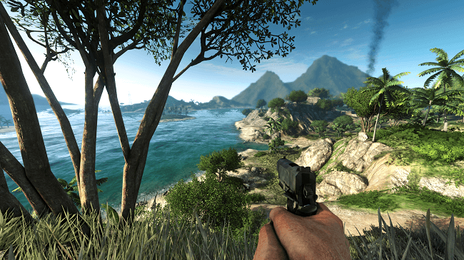 Far-Cry-3-mod 