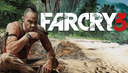 Far-Cry-3