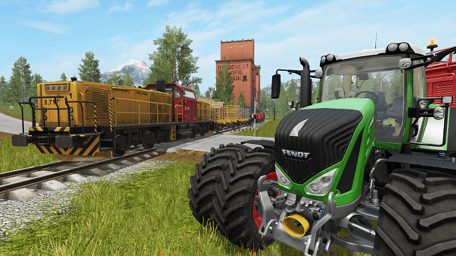 Farming-Simulator-17-apk
