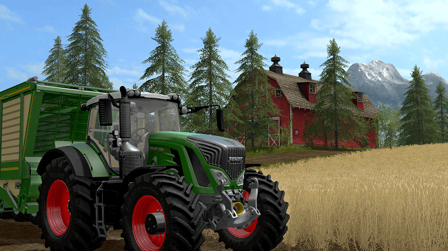 Farming-Simulator-17-torrent