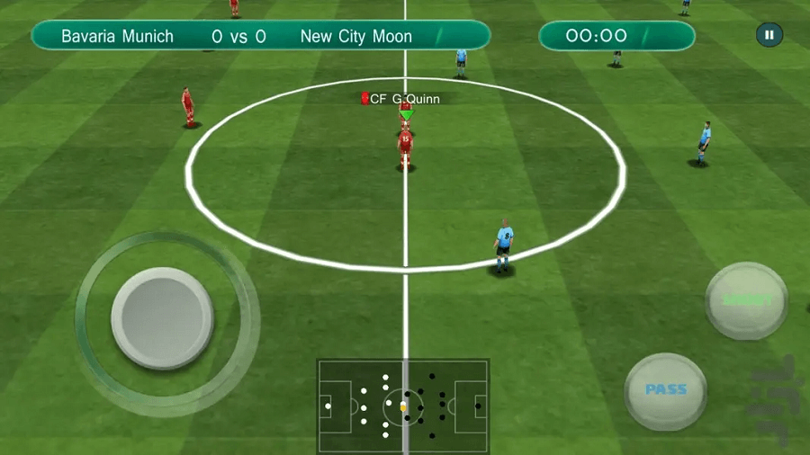 Football-Masters-For-pc