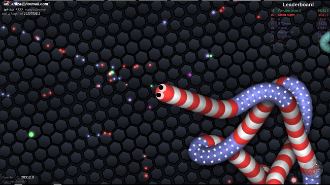 Free-Download-Slither.io-Axysnake