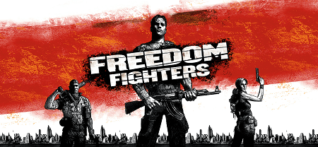 تحميل-لعبة-freedom-fighters