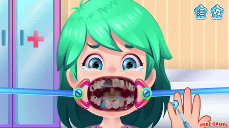Funny-Dentist-Surgery