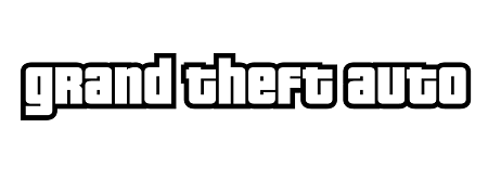 GTA-09