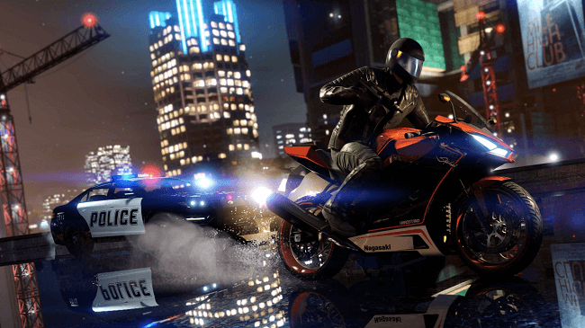 GTA-9-apk