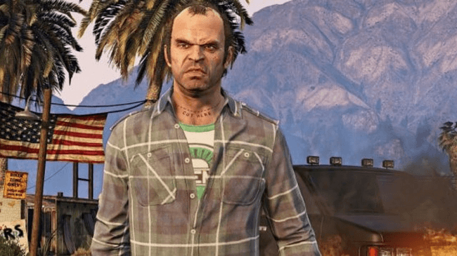 GTA-9-mod
