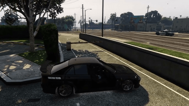 GTA-9-torrent