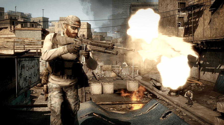 Medal-Of-Honor-For-Pc-Mod-apk-torrent