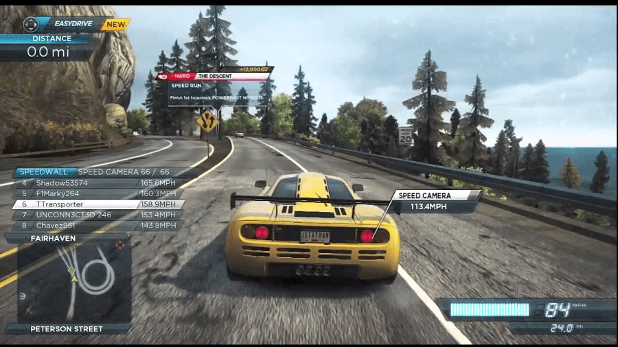NFS-Most-Wanted-2012-For-pc