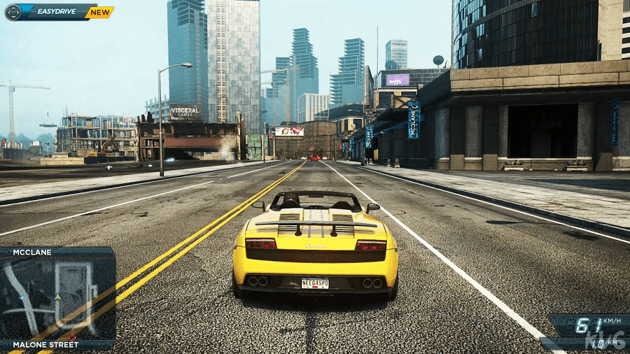 NFS-Most-Wanted-2012-Free-Download 