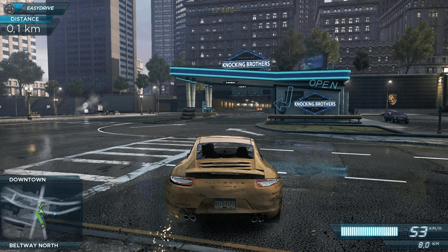 NFS-Most-Wanted-2012-latest-version