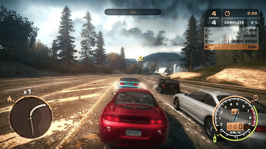 Need-For-Speed-Most-Wanted-2005-Remastered-Free-Download