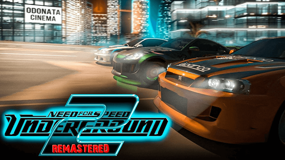 Need-For-Speed-Underground-2-Remastered