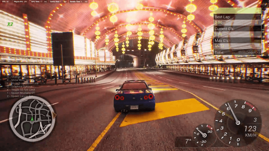 Need-For-Speed-Underground-2-Remastered-For-PC