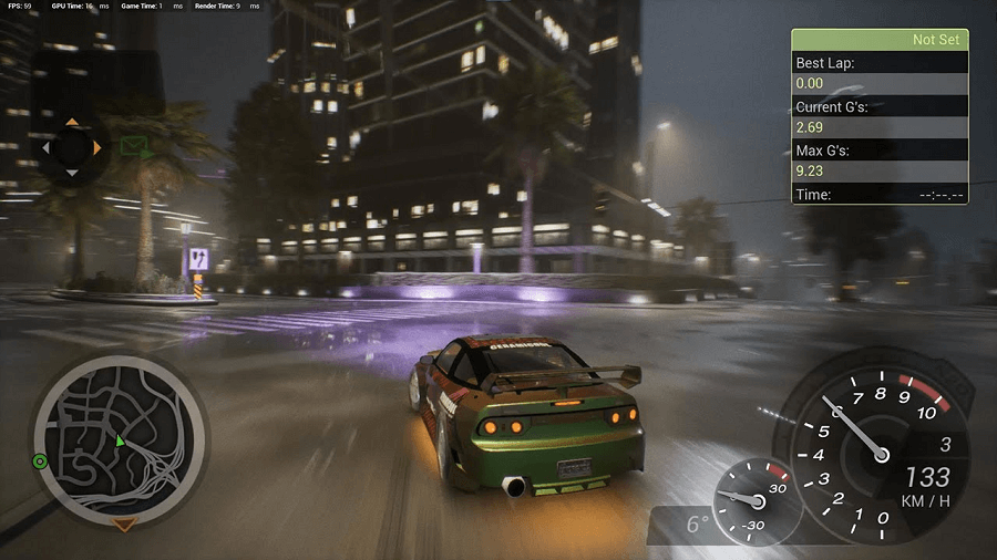 Need-For-Speed-Underground-2-Remastered-Free-Download
